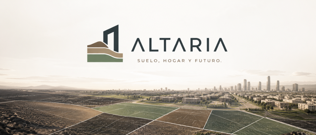 Imagen portada altaria suelo