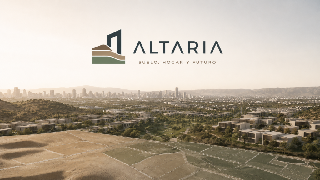 Imagen portada sobre Altaria